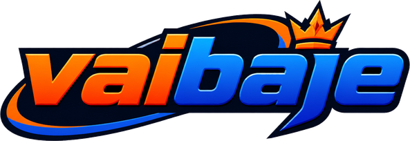 vaibaje